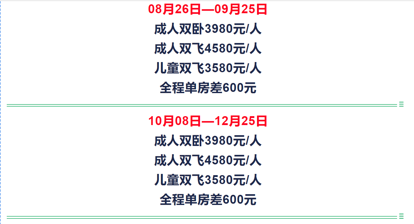 281e210fe005ec450bb02f35ab30fe4d