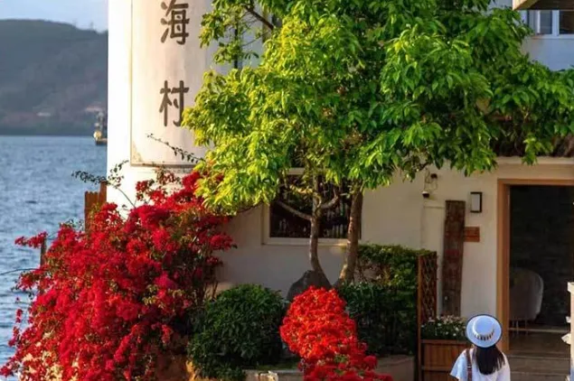 云南真纯玩100%❤️昆明/石林/大理/丽江●￥2799元❤️网评3钻酒店/一车一导/双卧9日/双飞6日
