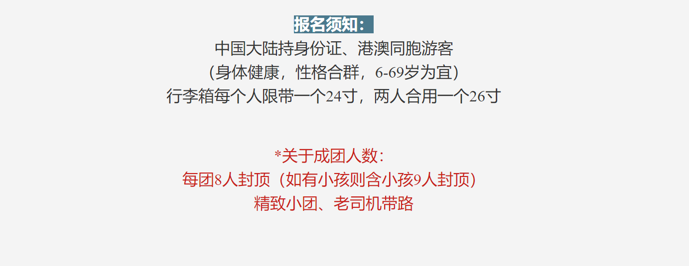 291e9d258e417ea749b215204cf8d131