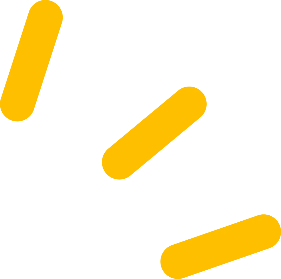 2929a680f94e14e21965e49adfd14184_sz-28525-2 2929a680f94e14e21965e49adfd14184_sz-28525-2