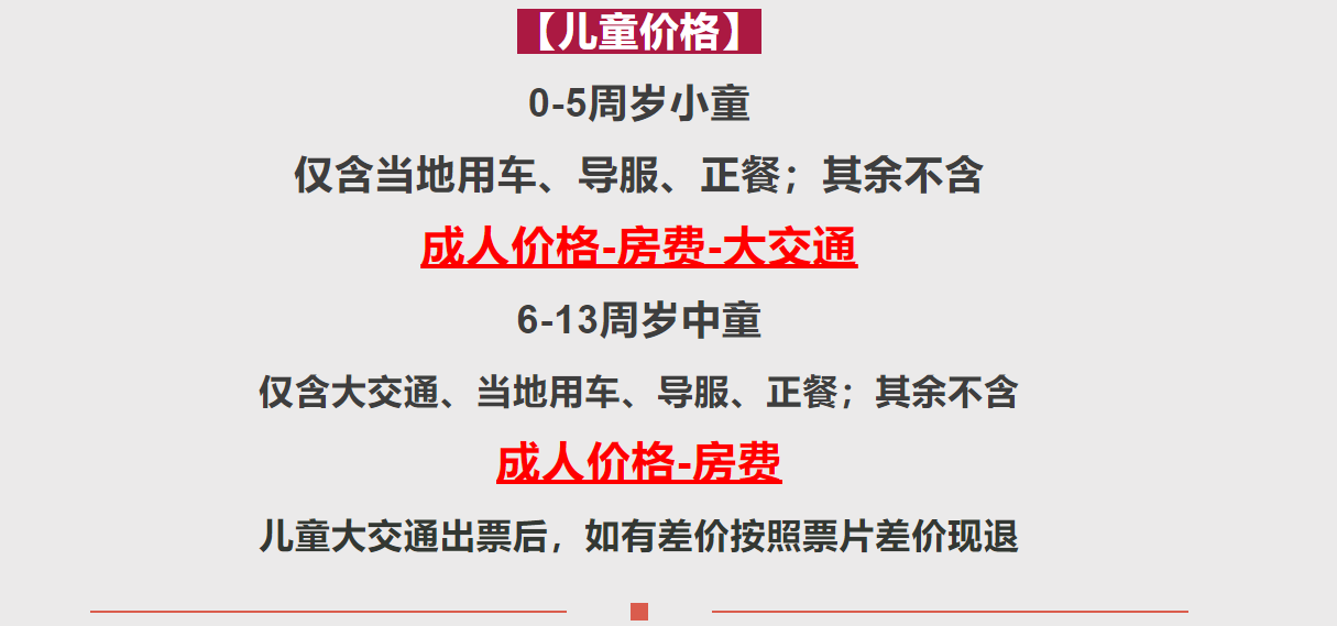 293c1eb0763b63755560ec1191e2a280