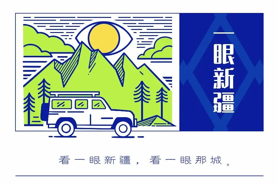 29443ca93b3ae84b0b35bd9e47f64d06-sz_516992 29443ca93b3ae84b0b35bd9e47f64d06-sz_516992