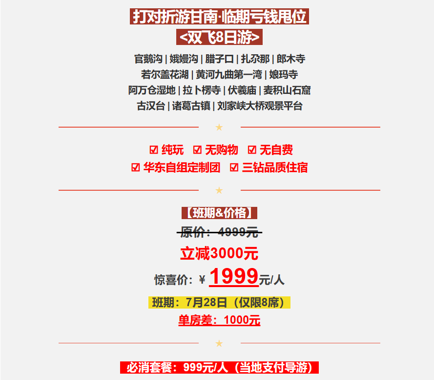 29aa82471bb2f428309272d921d9da34