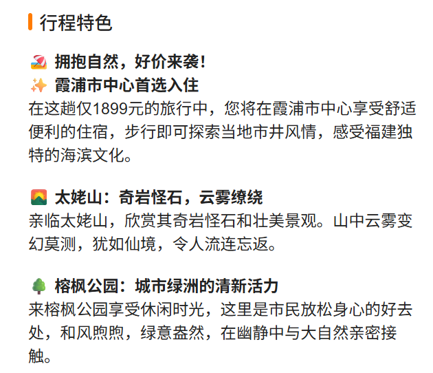 29b1bf34c9a3f6cc5ee652fb16e634a1