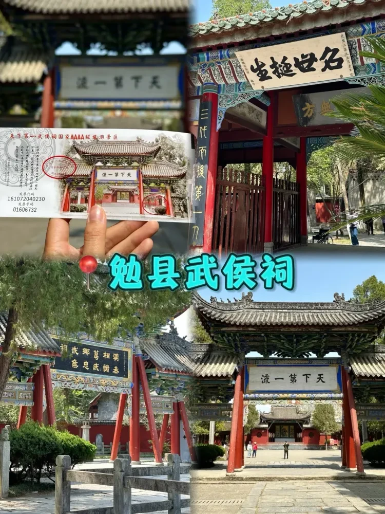 29c59cbb8e9fe0d2f9c6cb24bc5b7f24-sz_3698446