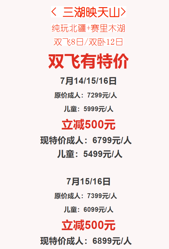 2a07ecf6da99c9eb4fe4cd1641676aef