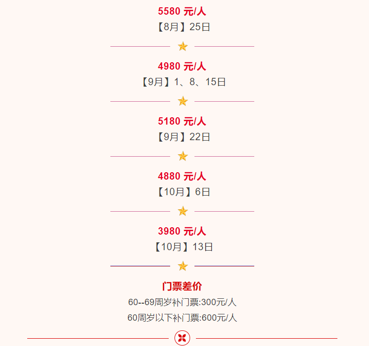 2a083e90653e580f82399332dbb11472 2a083e90653e580f82399332dbb11472
