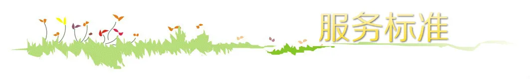 2a29ac2d965aeae04ce40f8e2555ca53-sz_33724 2a29ac2d965aeae04ce40f8e2555ca53-sz_33724