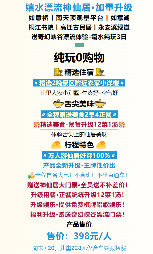 2a8c3ae7b46996b204cb75524927bafb