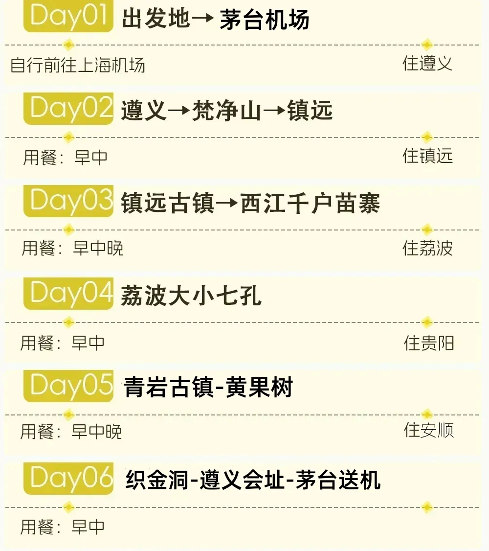 2ab74b9b6948893ad8407b891cb1bdb5-sz_380347 2ab74b9b6948893ad8407b891cb1bdb5-sz_380347