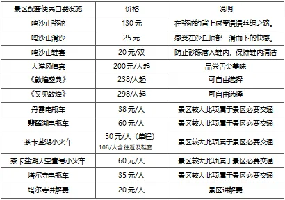 2b103bb3e2591b92f71e563ffb255215-sz_26545 2b103bb3e2591b92f71e563ffb255215-sz_26545