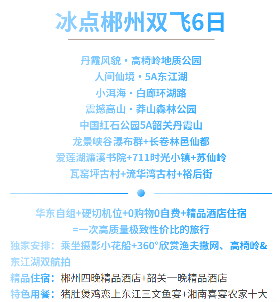2b382d5fd59f519de540d531999e1ebd 2b382d5fd59f519de540d531999e1ebd