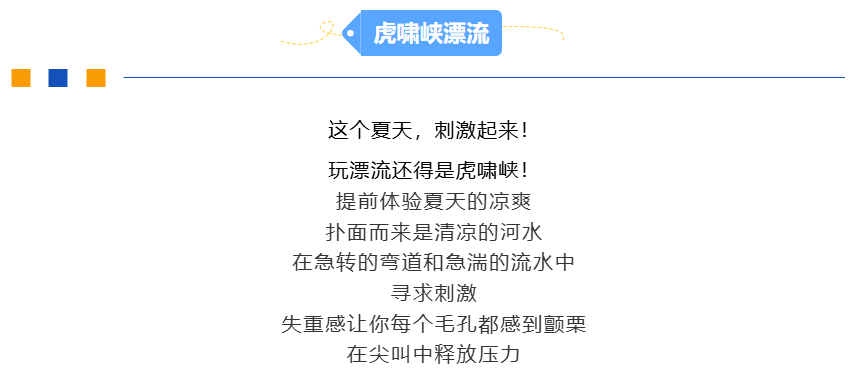 2b82ef4222cacf1b1436dbfe76eb8402