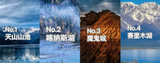 2c4c7cb3ac594103b7c9c24ea915c1cf-sz_1044800 2c4c7cb3ac594103b7c9c24ea915c1cf-sz_1044800