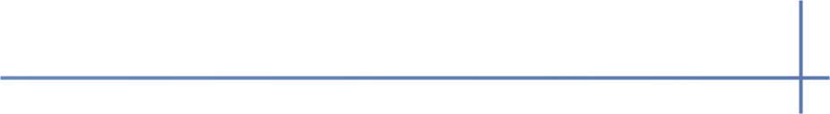 2c72caf203ac4c633b2183187764ef66-sz_11018 2c72caf203ac4c633b2183187764ef66-sz_11018