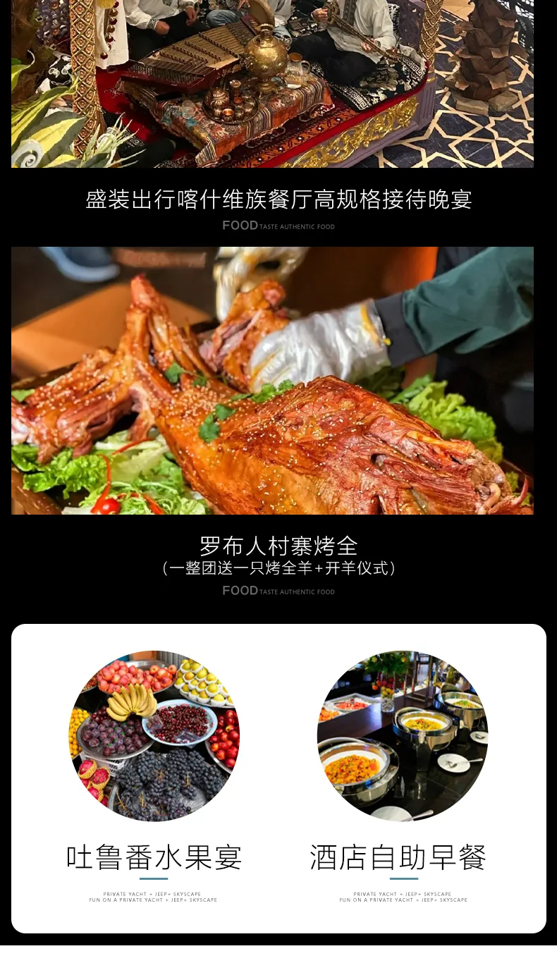 2cd426d95018b8c097cf7c04f769d6f2-sz_658704