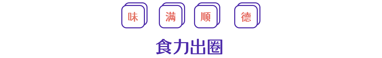 2d317cf90895d8bd96e6239a797dc40a
