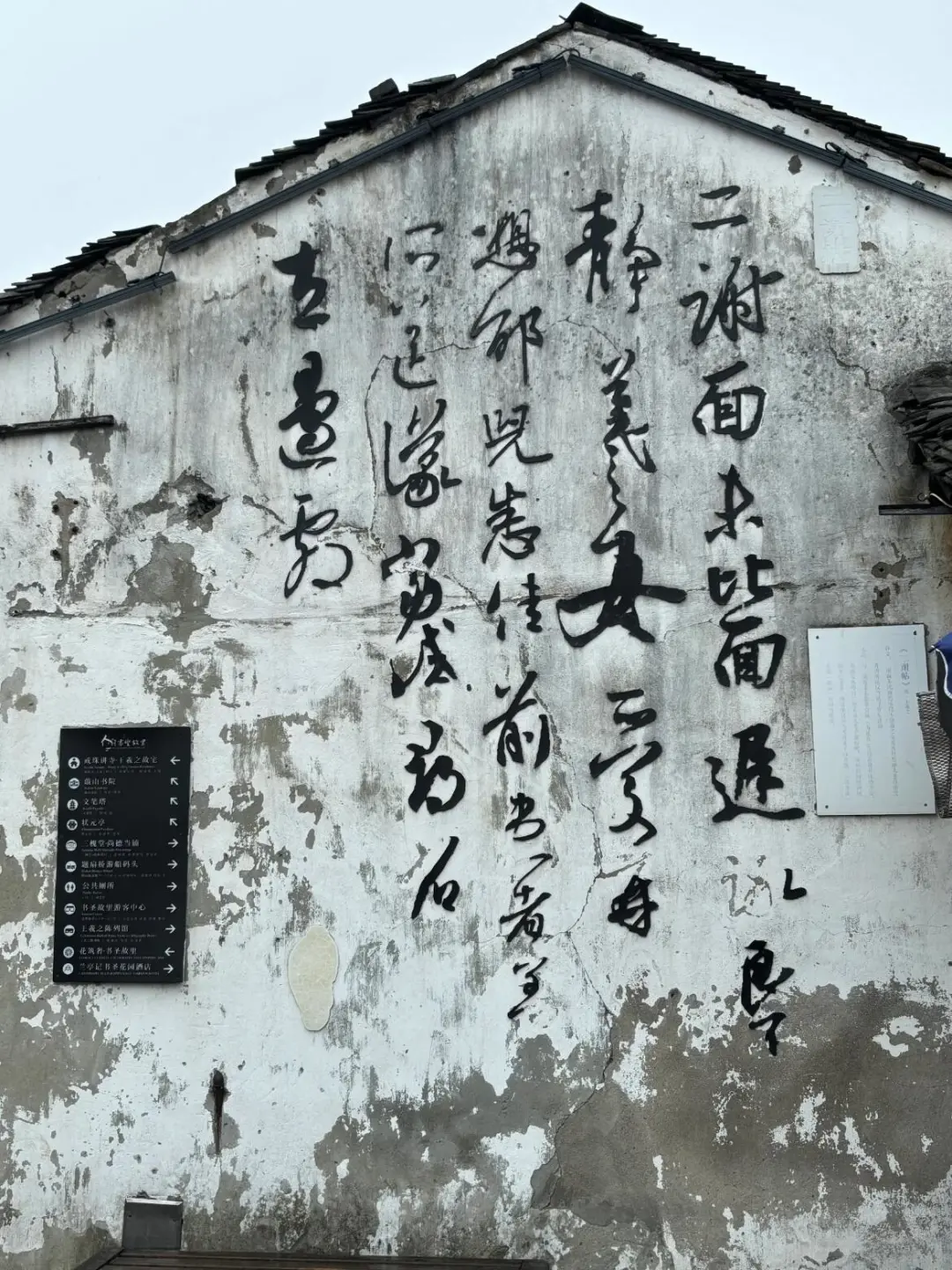 2db20a5c361d651deebc77fa86249073-sz_366379