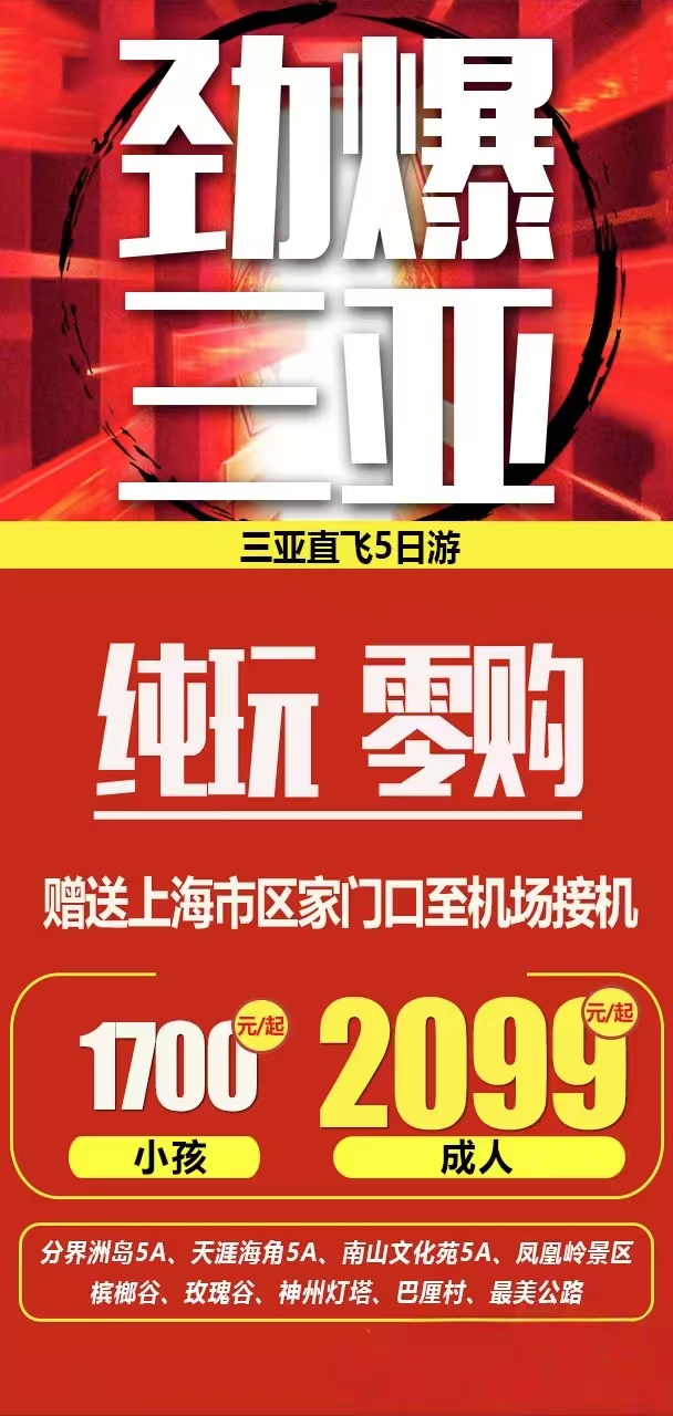 2e661d77db7e1b89829b8ec3f6f62def 2e661d77db7e1b89829b8ec3f6f62def