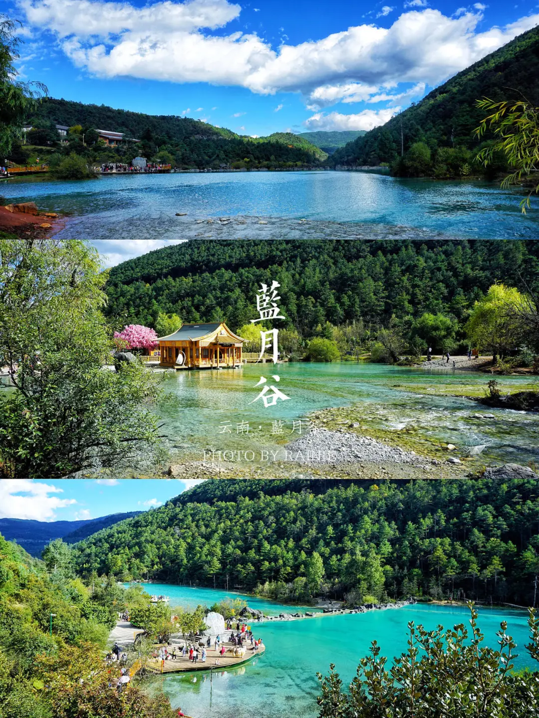 2e7d2253fb08a8e2bec41cc5d682da9b-sz_847089-2