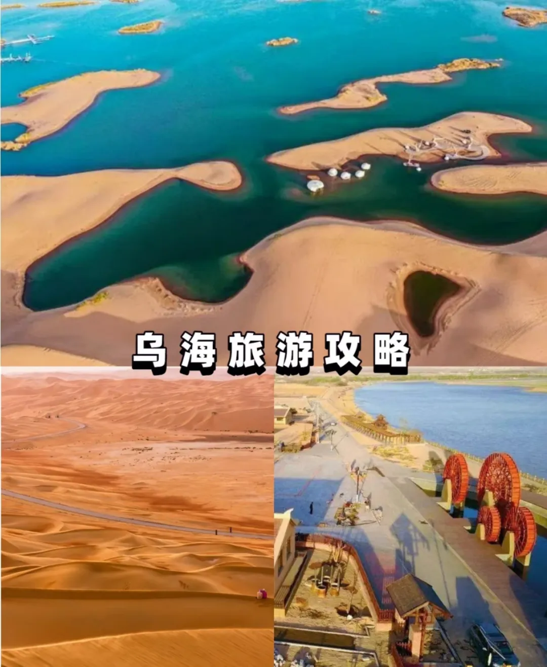 2f4e0fba4f52b96ce0f961122a31ad03-sz_863645 2f4e0fba4f52b96ce0f961122a31ad03-sz_863645