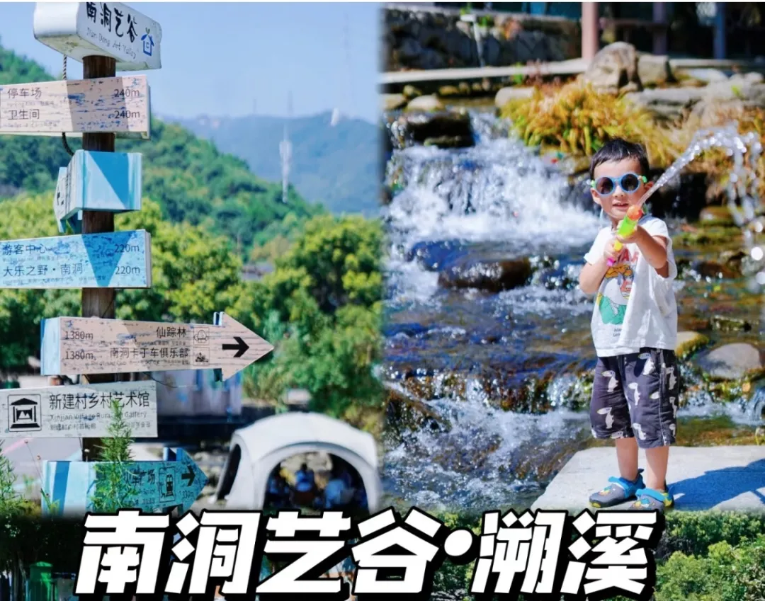 2fa7d730fdfe755dbbe8082d629d86db-sz_326423 2fa7d730fdfe755dbbe8082d629d86db-sz_326423