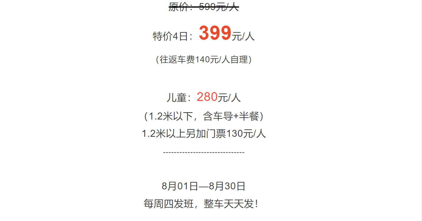 2fda3a6835f059b0c047059ca4767c16 2fda3a6835f059b0c047059ca4767c16