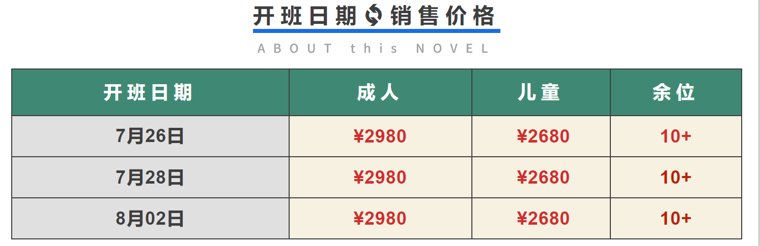 2ff40b546e26bfe09bc275760877b19e