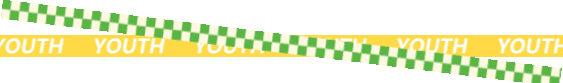30405e0b369e37ef0163ceb8d2d06282-sz_276846