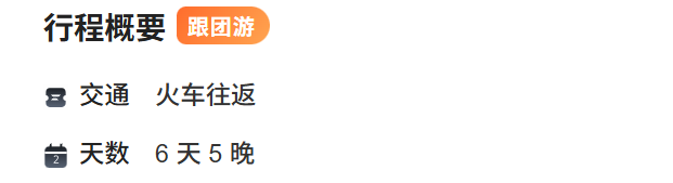 305f2426c4b5560ccb17cbc1954cd9a0