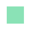 3152595d8446121474db0365d0230787-sz_15020 3152595d8446121474db0365d0230787-sz_15020
