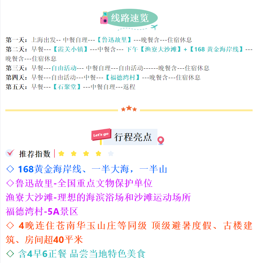 31dcdc4cbc947ee49ed250583dd5cb31