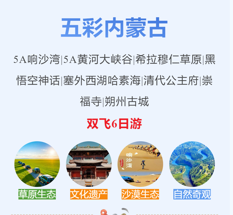 33601f3c2750372aa16e4ad9fbdd5985
