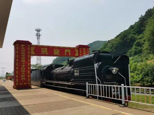 33c95d8e32ce9a8df8a9a391257e5007-sz_45464 33c95d8e32ce9a8df8a9a391257e5007-sz_45464