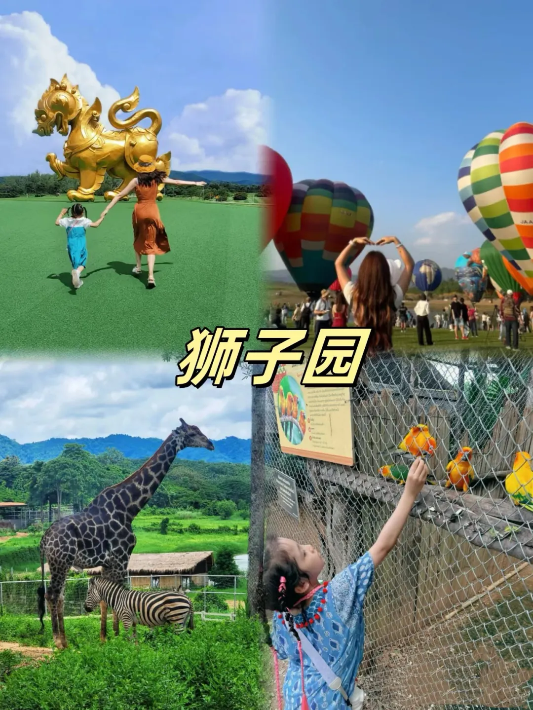 34ceb1c0b33456906feae3f0ea90ade0-sz_2055429