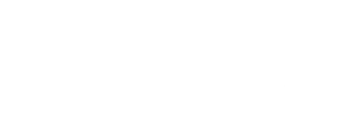 35c3af2317bc894e5179e1184719d50c_sz-30117-6 35c3af2317bc894e5179e1184719d50c_sz-30117-6
