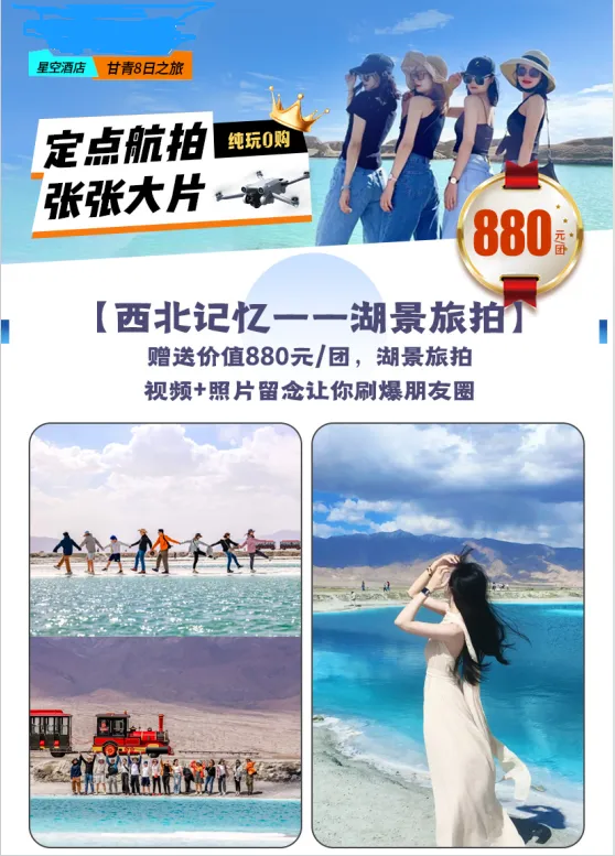 35c6261b617ae60d03bcd5a845fb35f1-sz_802059 35c6261b617ae60d03bcd5a845fb35f1-sz_802059