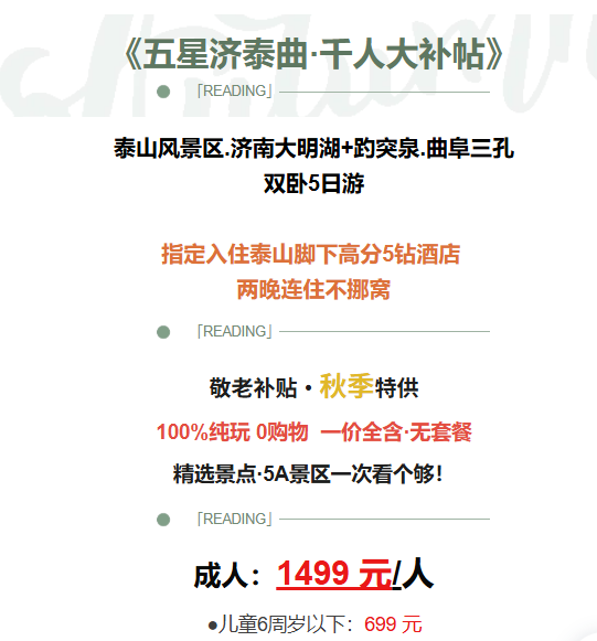 35e370bd49ac2afeb7b85f04228fbb40