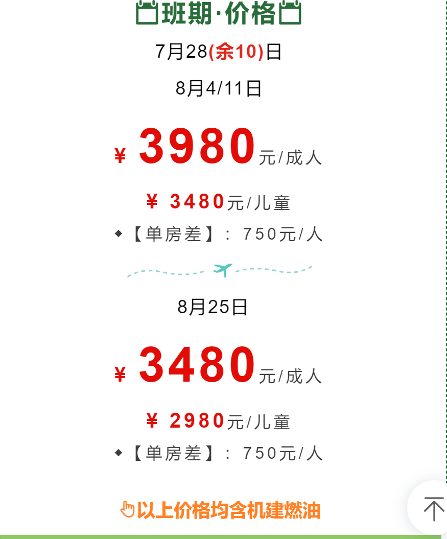 375c2239fad4ac537ebba93608f9e35f