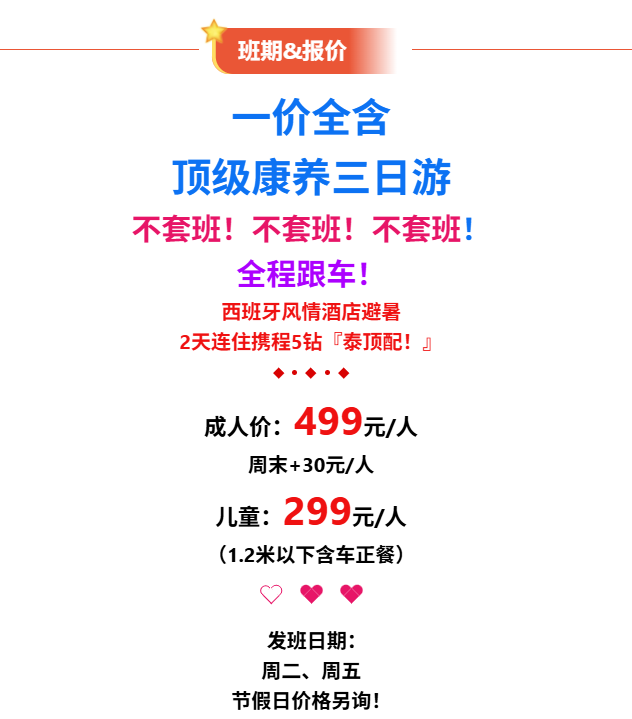 37adb2d4a3cf574d01f72a5c20c614cf