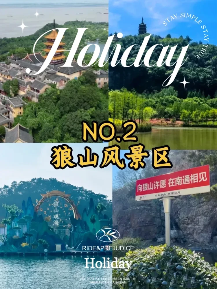 37c7b6279b7da186518da8aa755235b9-sz_1279797-2 37c7b6279b7da186518da8aa755235b9-sz_1279797-2