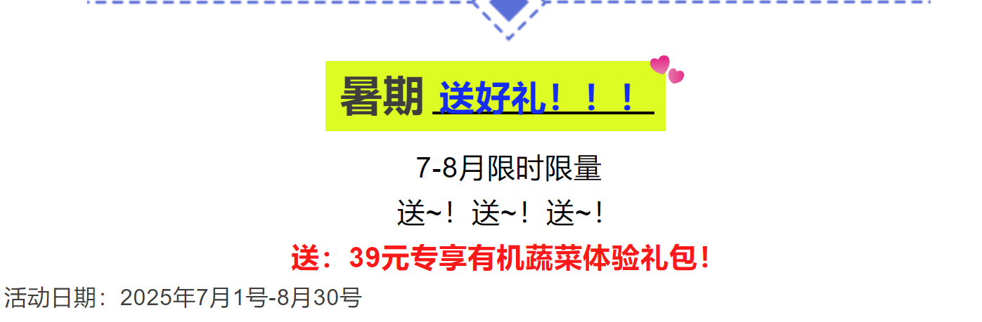 37d440c8b4544640053c6c0c1b945041 37d440c8b4544640053c6c0c1b945041