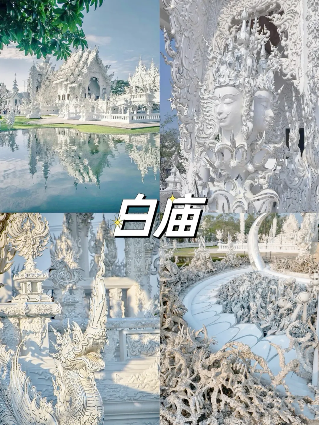 37ef8b25972597cec6f71d97180ad8d7-sz_2783165-1