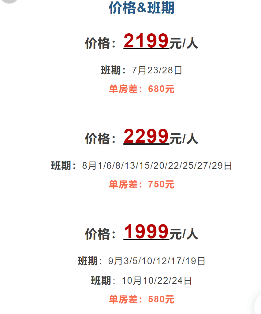 389a1cf648f4cbfa8982b7b69ba30309