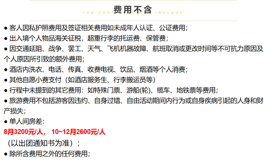 38a31f858743dcd3fe7f57d99bc8f48b