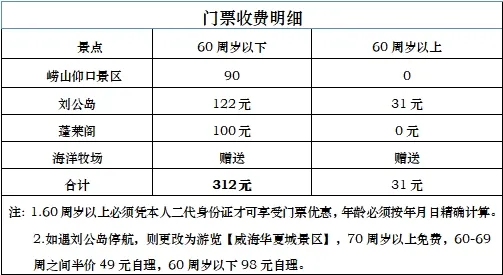 391158e30efcc1f6f8c5a5af52be9382-sz_74537 391158e30efcc1f6f8c5a5af52be9382-sz_74537