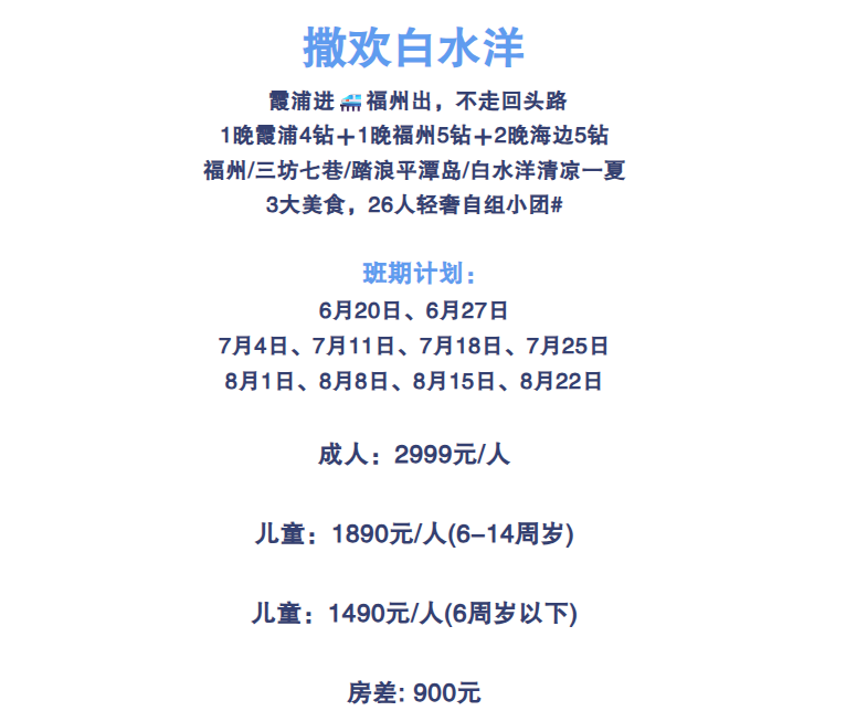 3919ddccb190d928e0df09863f18ccd8