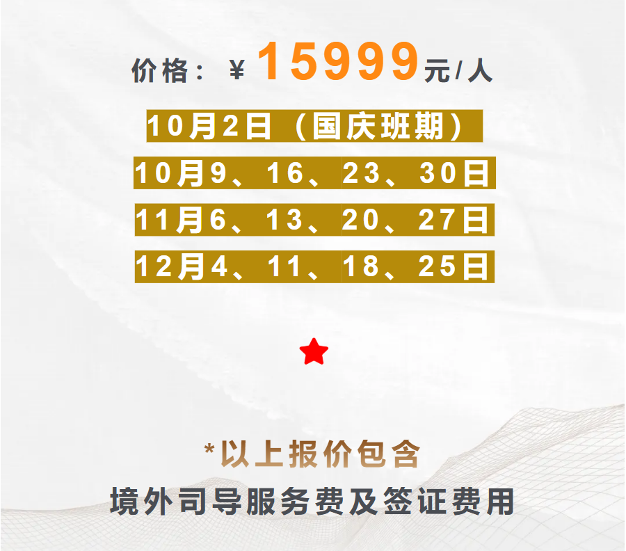 394b9bca66a4032a23b1cc71388b569d