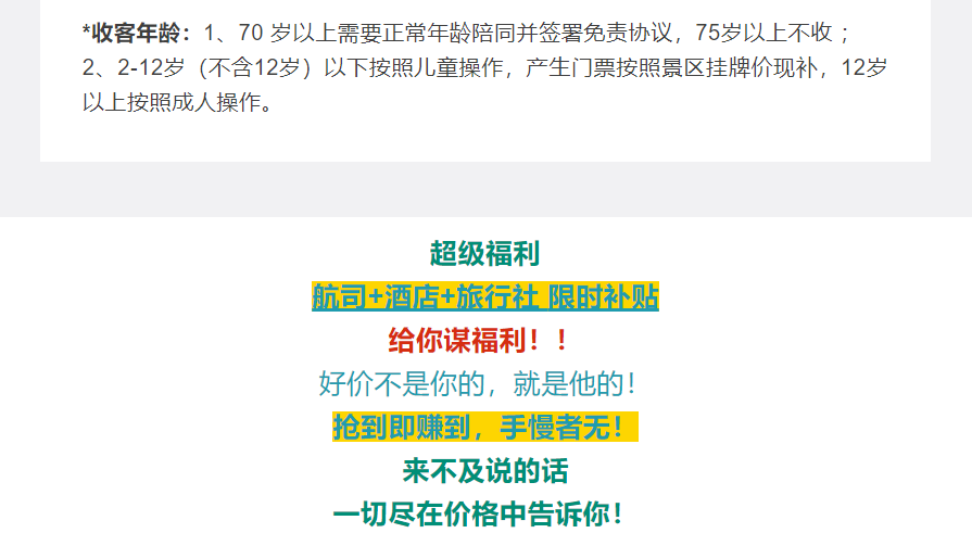 394bb250609fa77734ff1686133d1899