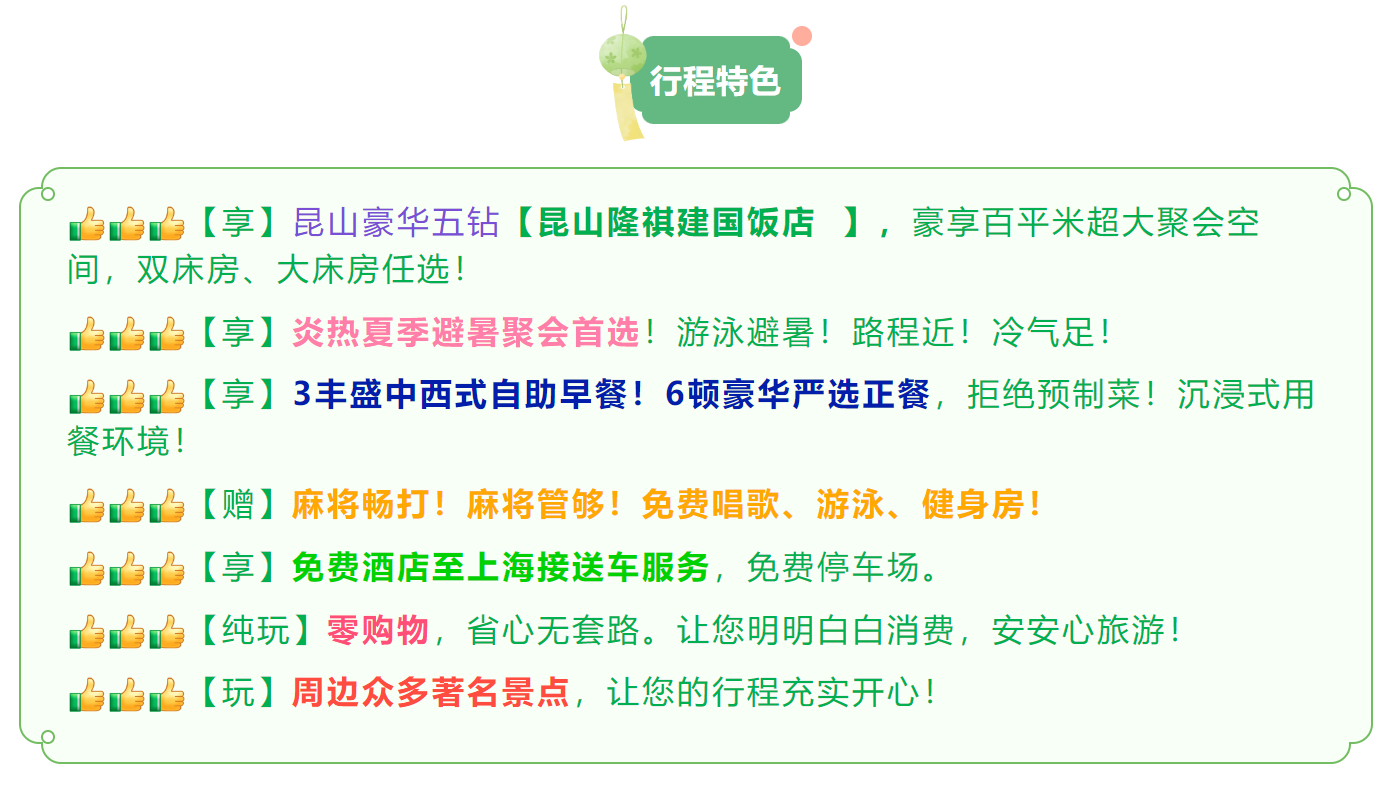 399a1d98f58037d772b1b10602abc708 399a1d98f58037d772b1b10602abc708